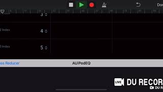 Michael Jackson- Give Into Me (Dangerous Demo Session HQ) screenshot 5