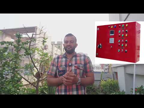 Hs Code For Lights