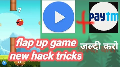 MX player new game 🤑hack 🤑tips and 🤑tricks🤑