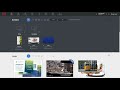 How to create a new ad campaign with tags in Wallboard CMS How to create a new ad campaign with tags in Wallboard CMS
