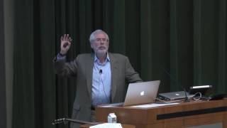 Innovation@50X - Moving Companies at Startup Speeds - Steve Blank