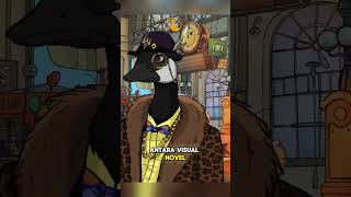 Buat kalian yang suka sama game Detective, game asal Toge Production ini patut kalian coba