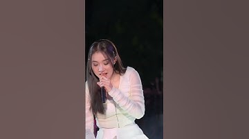 Thumbnail of Untuk Selamanya - Yeni inka ft Yesa oktavia