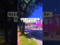 Held Together by God’s Love! #viral #shorts #prayer