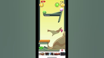 Dig This 2    Pied Piper World 29-16 Solution/ Walkthrough