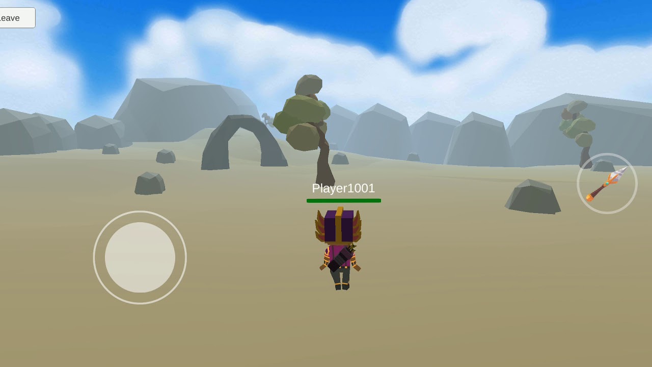 Knife.IoMultiPlayer This game is in Progress. YouTube