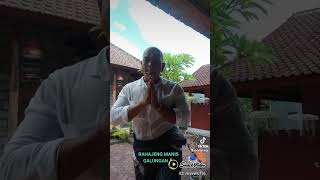 BALI HARI RAYA GALUNGAN 🙏🙏