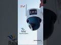 #wificctvcamera #cctvcamera #cctv