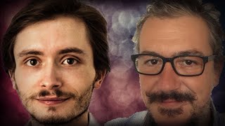 #369 Alberto Acerbi: Cultural Evolution in the Digital Age