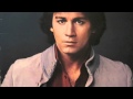 Joey Travolta - Can't Forget You