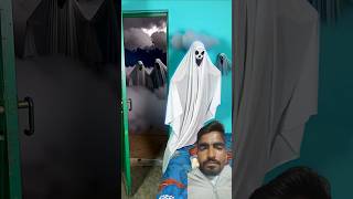 Big S Vs Small S Challenge Big Brother Vs Little Brother Funny Moment