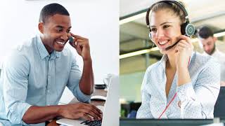 BSI’s Connected Learning Live