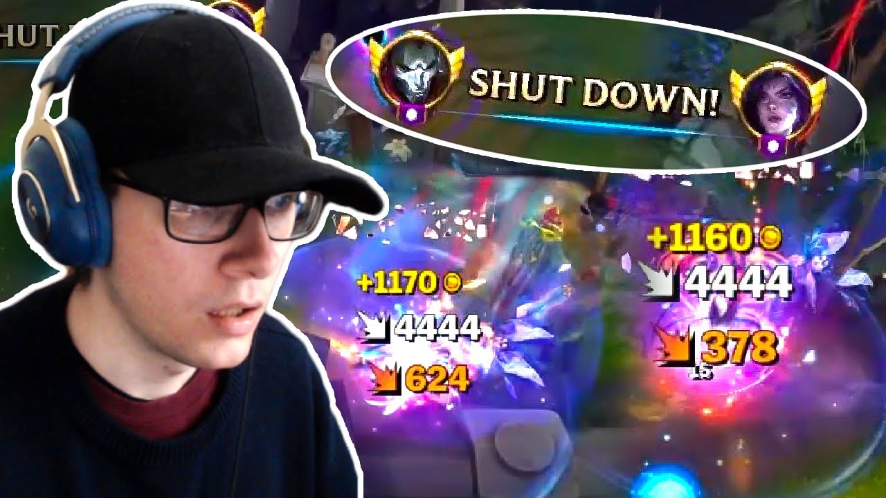 МАСШТАБНЫЕ ОТКЛЮЧЕНИЯ!!!