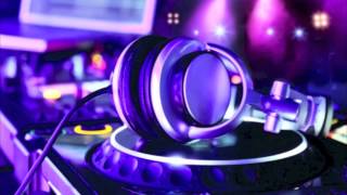 Dj Dream - Luminary Xo Paul Van Dyke