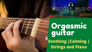 Soothing Calming Orgasmic Instrumental Mix 2020