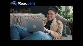 Stop Reading Long Documents — Let ReadLens Read Them to You