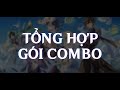 ✅ Cày thuê Full Sumeru (3.0 đến 3.6) / 271 Thảo Thần Đồng / 100% Rương Sumeru