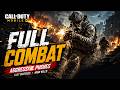🔴 Call of Duty Mobile 🔥 — Full Combat Session | Aggressive Pushes Live