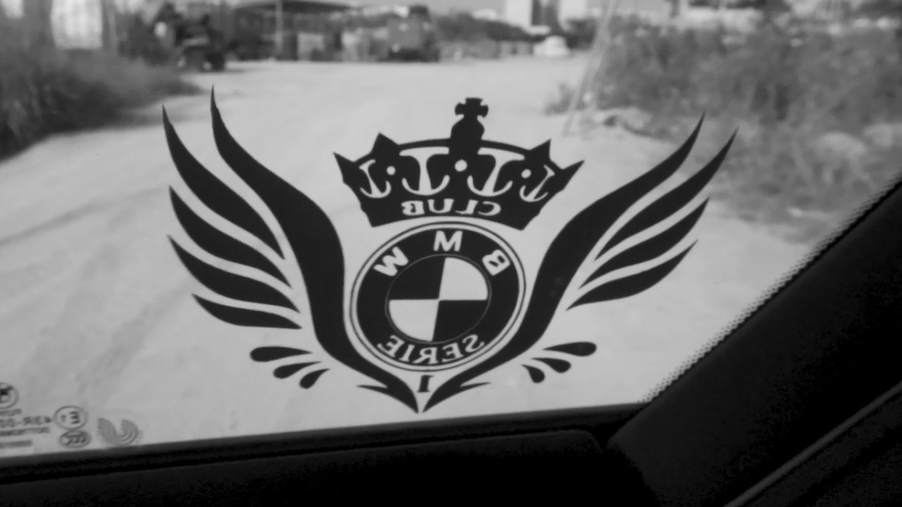 DIEMC ft. B.HERMES - HECHOS