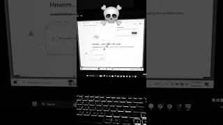 Microsoft Rover Assistant #microsoft #internet #ai #assistant