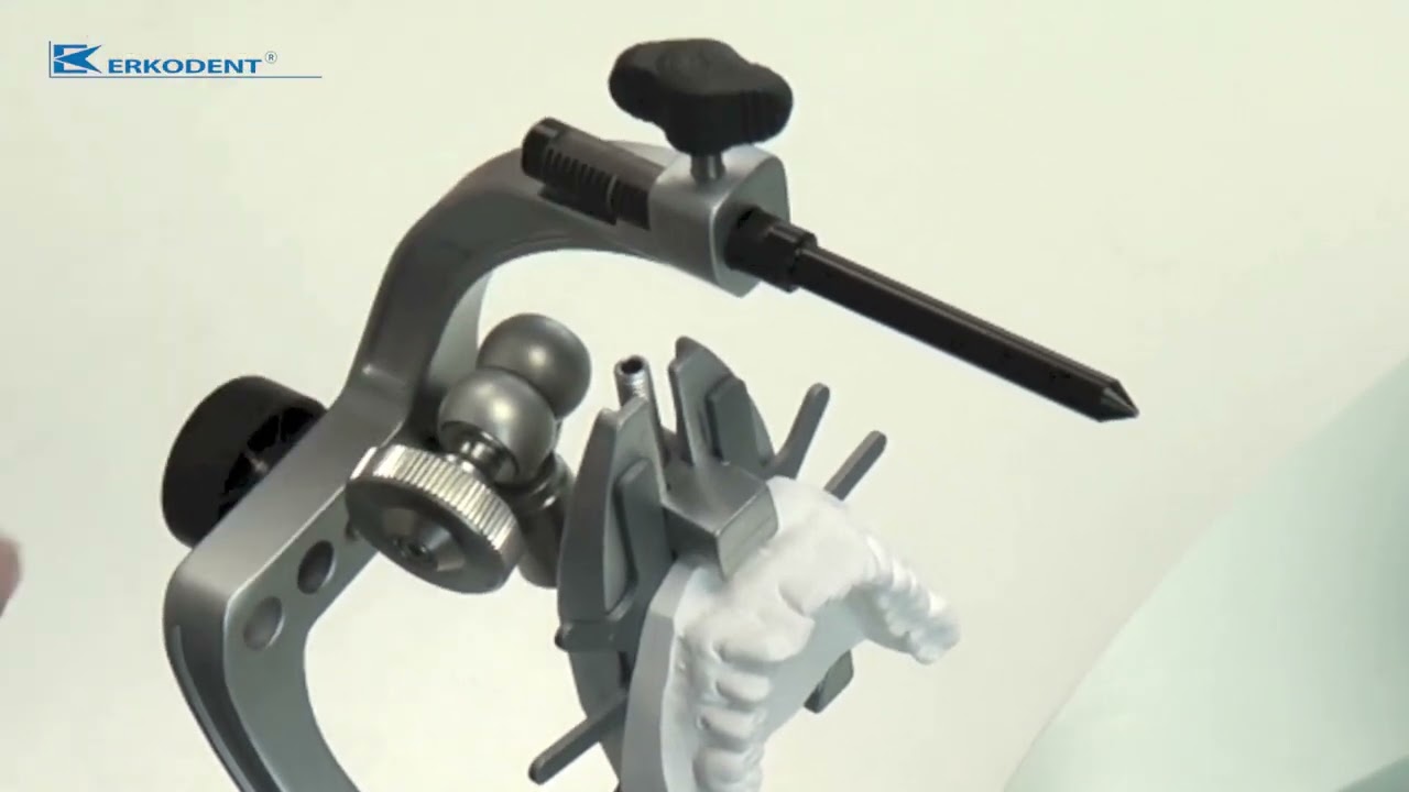 Ferulas protectoras bucales multicapas