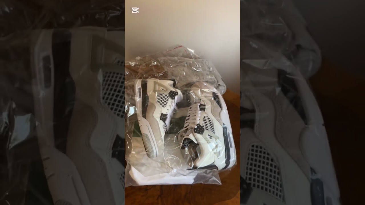 5,5kg CNfans haul💯😤 