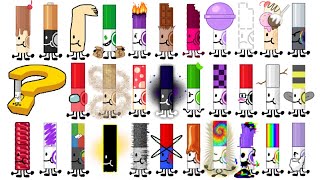 FIND THE MARKERS *How to get ALL 177 Marker Locations + Badges* (ROBLOX)