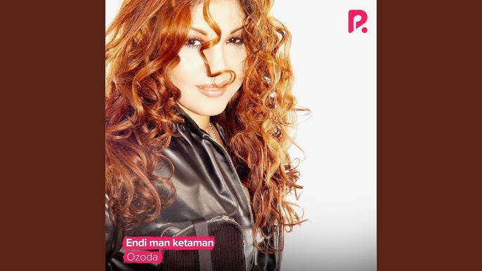 Rezina qogirchoq bilan jinsiy aloqada bolgan erkaklar