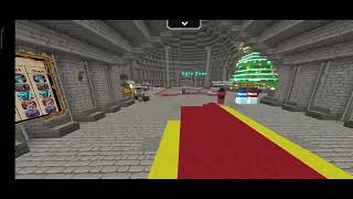 喔淘氣的人也不希skyblock miningarea screenshot 5