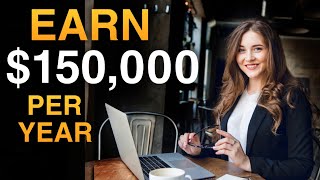 Software Engineer salary in USA | google software engineer salary in America