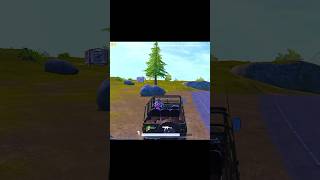 Pubgmobile 1V1