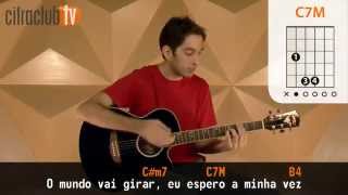 Vídeo de Rebelde
