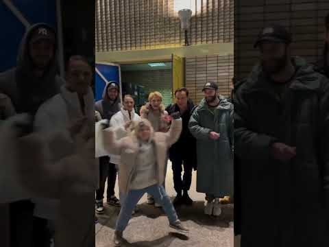 Прайм Тайм Звездный состав)