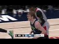 Rio Grande Valley Vipers vs. Iowa Wolves - Game Highlights