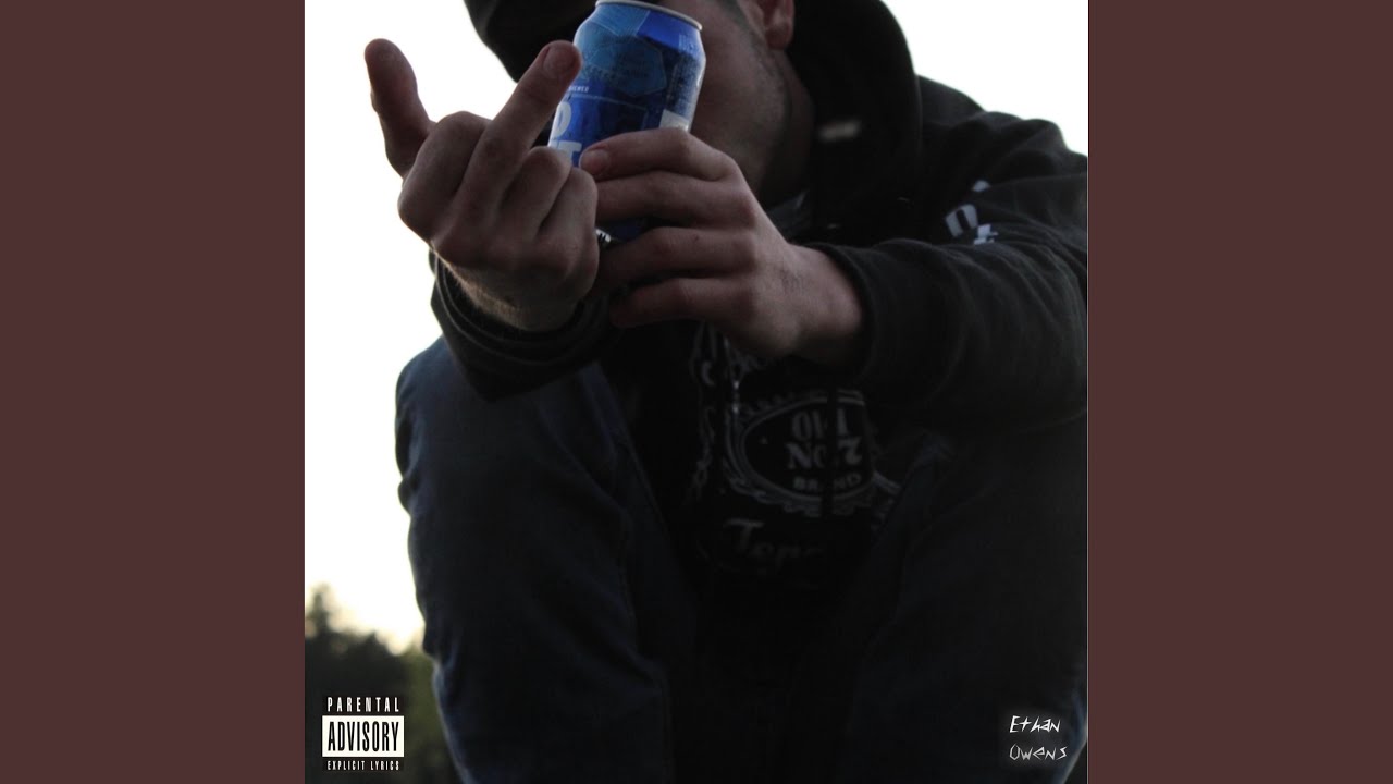 I Try to Feel Alright