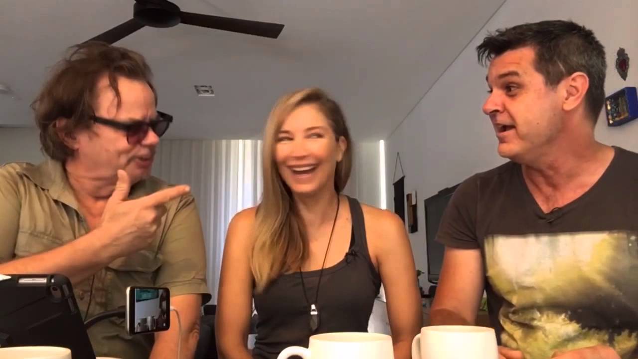 GitGo HD Hitlers Penis