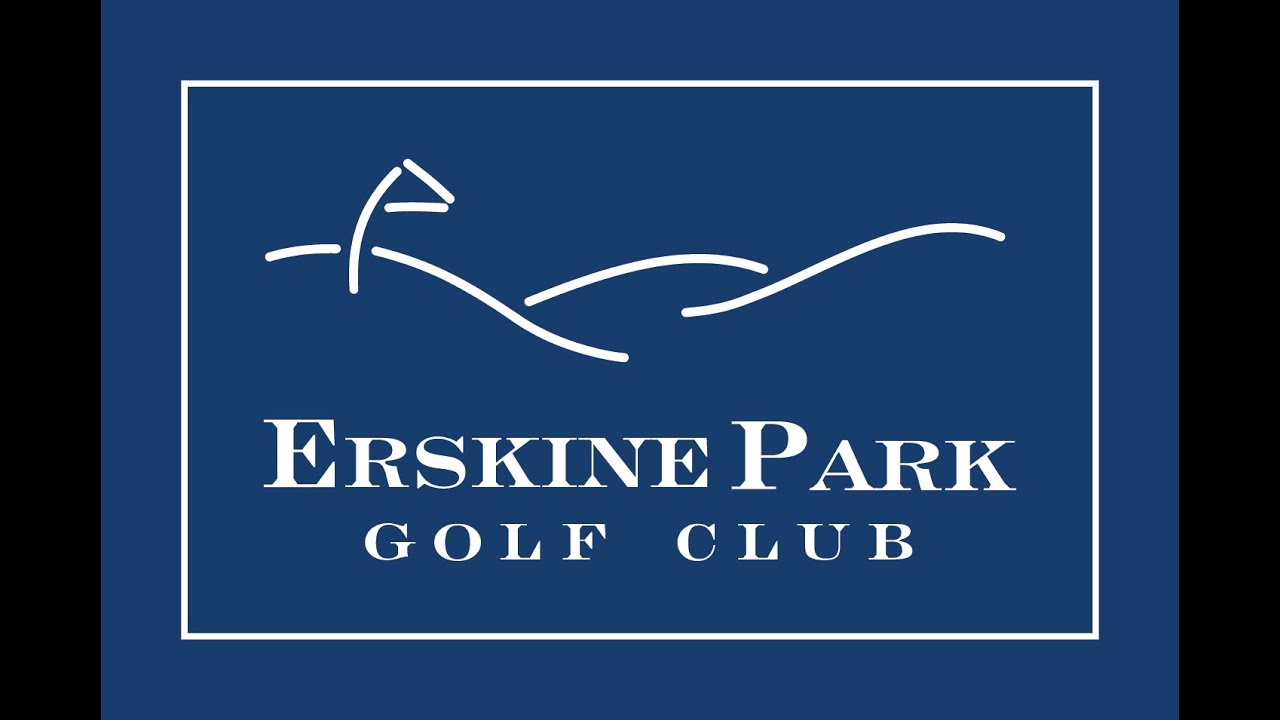 City of SB Golf Erskine Park Golf Club 30 Sec TV Spot YouTube