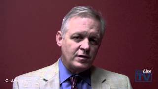 Dr. William Gradishar on the Importance of Enriching Clinical Trials