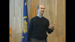 Ben Horowitz: “To be a good CEO people have to want to work for you”