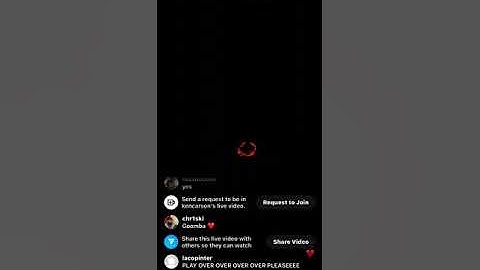 Me N My Kup - Ken Carson IG Snippet 5 May 2023