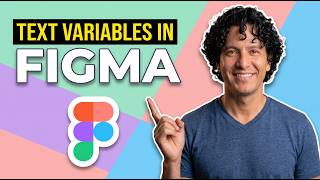 Details How To Use Text Variables In Figma (Easy Guide) News