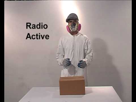 Radio Active－享受音樂DIY的樂趣！