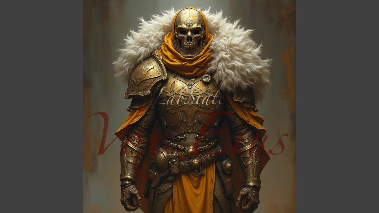 Guarda Truth su YouTube Guarda Truth su YouTube