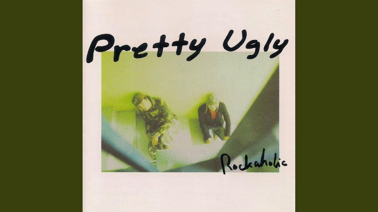 Jika Diberikanku Satu Peluang - YouTube