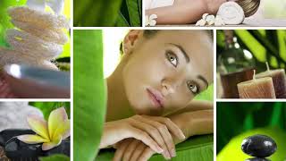 Simhanada (Sinhanad) Guggulu - An Ayurvedic Medicine Benefits And Uses