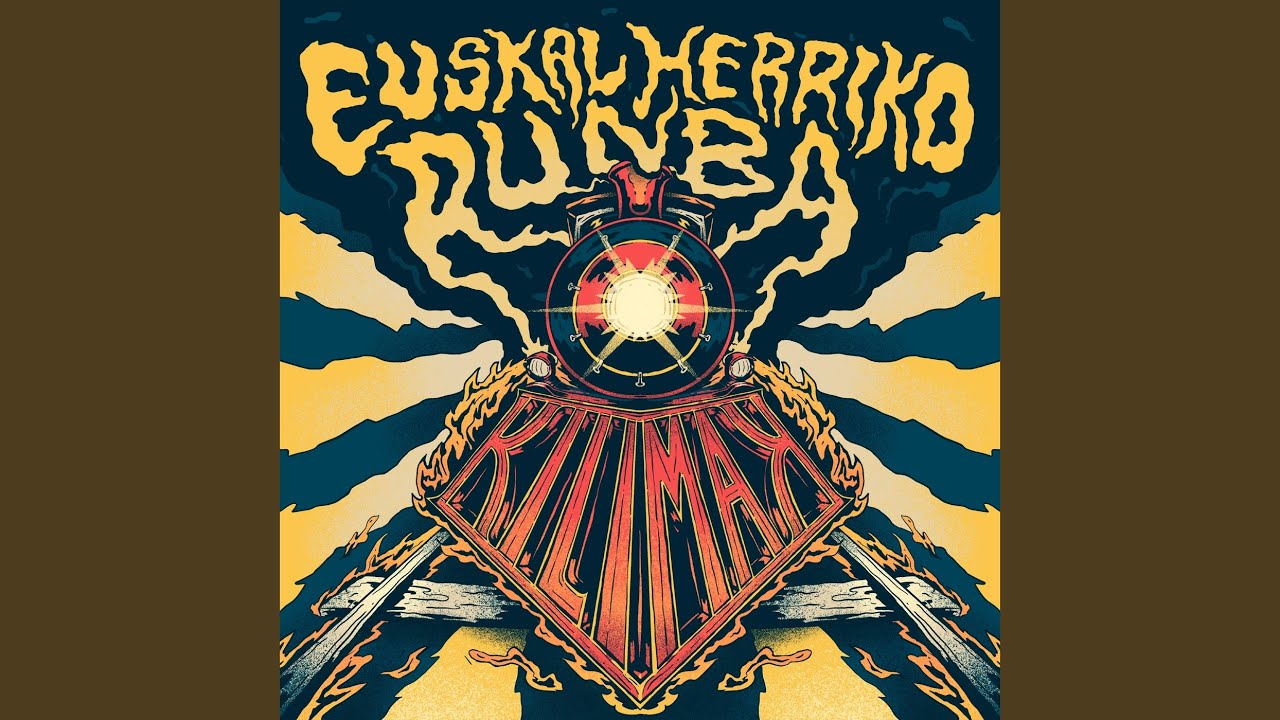 Watch Burrunba on YouTube Watch Burrunba on YouTube
