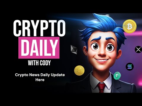 Crypto Market Soars: Bitcoin, Ethereum, Gold!