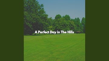 Smart Backdrops for Thoughtful Vibes