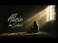 Allein im Schein