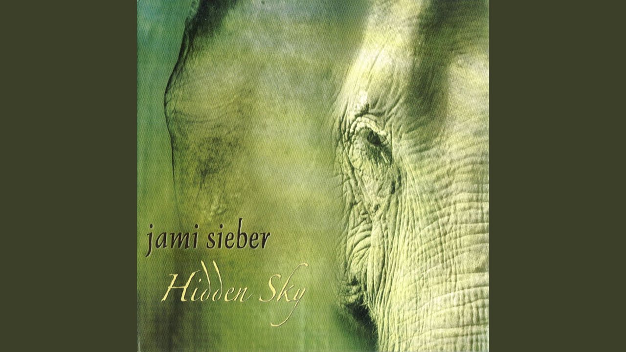 Watch Prayer 2 on YouTube Watch Prayer 2 on YouTube